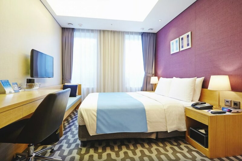 กรุงโซล, ที่พัก เกาหลี ราคาถูก, ที่พัก เกาหลี เมียงดง, ที่พัก เกาหลี ใกล้ รถไฟฟ้า, ที่พัก เมียง ดง ราคาถูก, ที่พักกรุงโซล, ที่พักกรุงโซล 2024, ที่พักกรุงโซล 2567, ที่พักย่านเมียงดง, ที่พักเกาหลี 2024, ที่พักเกาหลี 2567, ที่พักเกาหลี โซล, ที่พักเกาหลี โซล 2024, ที่พักเกาหลี โซล 2567, ที่พักเมียงดง, ที่พักเมียงดง 2024, ที่พักเมียงดง 2567, ที่พักโซล, ที่พักโซล เกาหลี, ที่พักโซล เกาหลี 2024, ที่พักโซล เกาหลี 2567, รีวิวที่พักเกาหลี, โรงแรมเมียงดง, top 15+ ที่พักเกาหลี [กรกฎาคม 2024] ย่านเมียงดง กรุงโซล เดินทางสะดวก ใกล้แหล่งท่องเที่ยว