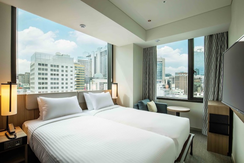 กรุงโซล, ที่พัก เกาหลี ราคาถูก, ที่พัก เกาหลี เมียงดง, ที่พัก เกาหลี ใกล้ รถไฟฟ้า, ที่พัก เมียง ดง ราคาถูก, ที่พักกรุงโซล, ที่พักกรุงโซล 2024, ที่พักกรุงโซล 2567, ที่พักย่านเมียงดง, ที่พักเกาหลี 2024, ที่พักเกาหลี 2567, ที่พักเกาหลี โซล, ที่พักเกาหลี โซล 2024, ที่พักเกาหลี โซล 2567, ที่พักเมียงดง, ที่พักเมียงดง 2024, ที่พักเมียงดง 2567, ที่พักโซล, ที่พักโซล เกาหลี, ที่พักโซล เกาหลี 2024, ที่พักโซล เกาหลี 2567, รีวิวที่พักเกาหลี, โรงแรมเมียงดง, top 15+ ที่พักเกาหลี [กรกฎาคม 2024] ย่านเมียงดง กรุงโซล เดินทางสะดวก ใกล้แหล่งท่องเที่ยว