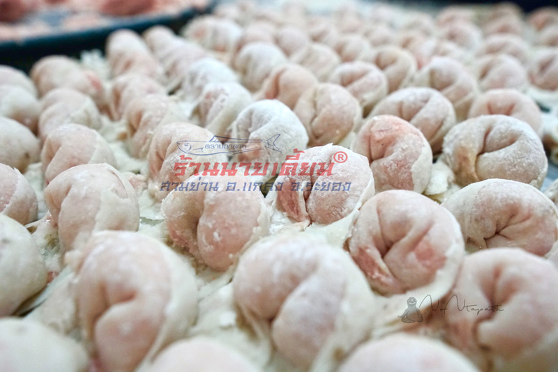 ร้านอาหารเก่าแก่ ระยอง : รวมร้านอาหารเด็ดๆ ร้านเก่าแก่ประจำจังหวัดระยอง น่าปักหมุดไว้ตามรอย!!
