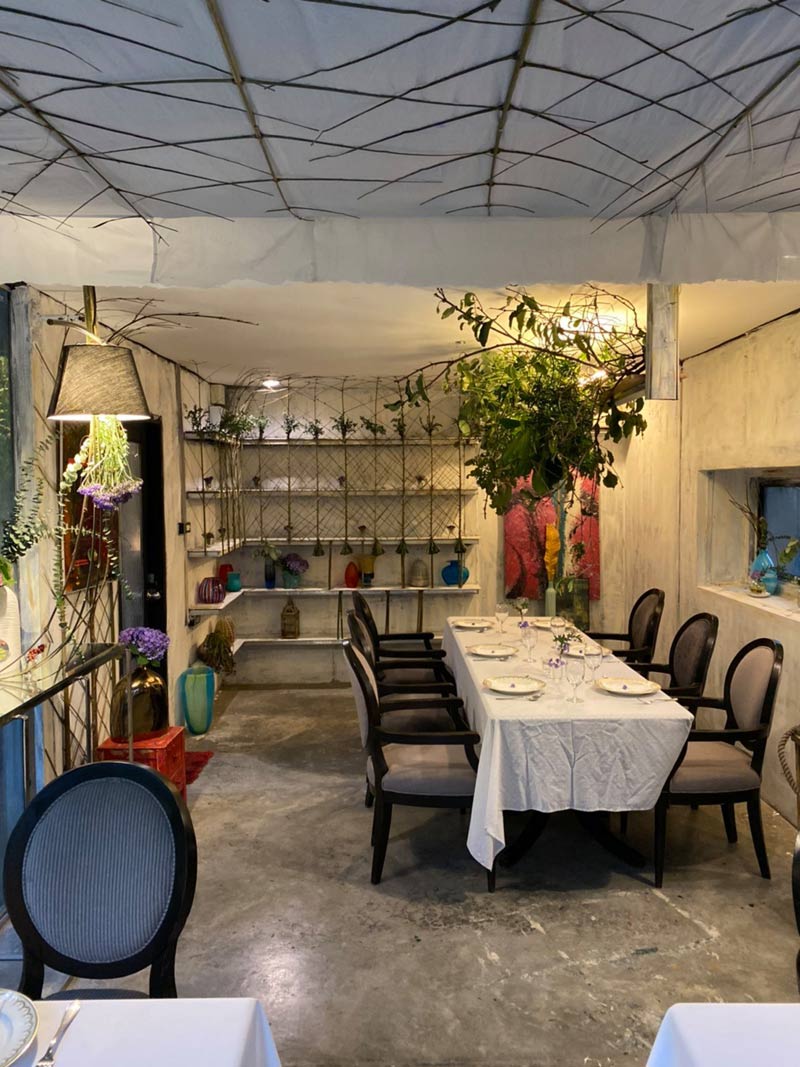 คาเฟ่อารีย์, ร้านกาแฟอารีย์, ร้านอาหารอารีย์, เที่ยวซอยอารีย์, top 15+ คาเฟ่อารีย์ ดีต่อใจ
