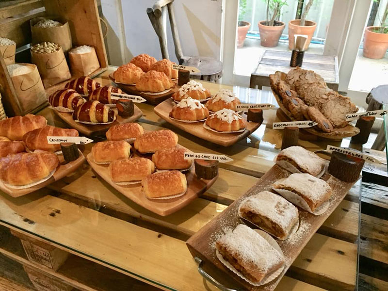 คาเฟ่อารีย์, ร้านกาแฟอารีย์, ร้านอาหารอารีย์, เที่ยวซอยอารีย์, top 15+ คาเฟ่อารีย์ ดีต่อใจ