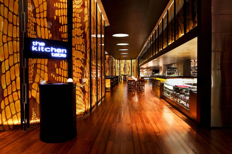 top 7+ ร้านบุฟเฟ่ต์นานาชาติ เมนูสุดหรูหรา ราคาจับต้องได้!