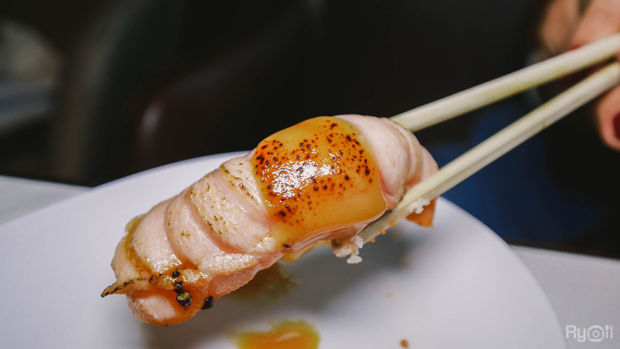 top 7+ ร้านบุฟเฟ่ต์นานาชาติ เมนูสุดหรูหรา ราคาจับต้องได้!