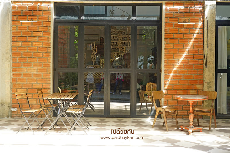 ร้านอาหารแม่ริม, ร้านอาหารม่อนแจ่ม, ม่อนแจ่ม, คาเฟ่ม่อนแจ่ม, คาเฟ่แม่ริม, the iron wood, ร้านกาแฟแม่ริม, the iron wood คาเฟ่มีสไตล์ ท่ามกลางสวน