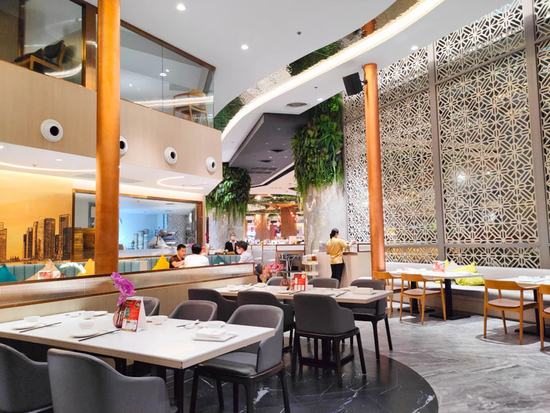 top 20+ ร้านอาหารสยาม 2024 ร้านเด็ด ย่านดัง ชาว y2k ยังไงก็ต้องโดน