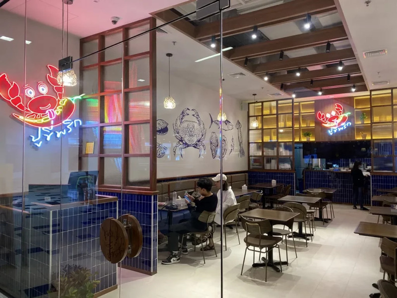 top 20+ ร้านอาหารสยาม 2024 ร้านเด็ด ย่านดัง ชาว y2k ยังไงก็ต้องโดน