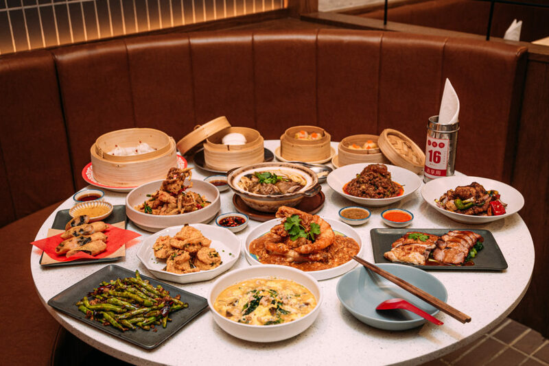 top 20+ ร้านอาหารสยาม 2024 ร้านเด็ด ย่านดัง ชาว y2k ยังไงก็ต้องโดน