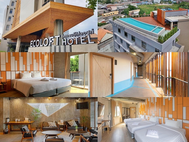 ratri hotel phuket old town, คอร์ทยาร์ด บาย แมริออท ภูเก็ตทาวน์, ซิ่นหล่อเฮาส์, ที่พักตัวเมืองภูเก็ต, ที่พักตัวเมืองภูเก็ต 2023, ที่พักตัวเมืองภูเก็ต 2566, ที่พักภูเก็ต, ที่พักภูเก็ต 2023, ที่พักภูเก็ต 2565, ที่พักภูเก็ต 2566, ที่พักภูเก็ต ตัวเมือง, ที่พักภูเก็ต ในเมือง, ที่พักเมืองภูเก็ต, บลู มังกี้ ฮับ แอนด์ โฮเทล ภูเก็ต, บลูมังกี้ บูทิก ภูเก็ตทาวน์, อีโคลอฟต์ โฮเต็ล, เดอะ บีสวาน่า ภูเก็ต, เดอะ เมมโมรี แอท ออน ออน โฮเต็ล, เดอะ แบล็งเก็ต โฮเต็ล เมืองภูเก็ต, เบดไลน์โฮเทล, โรงแรมราตรี, โรงแรมลิตเติ้ล ยอนย่า, โฮสเทล เอาเวอร์ โนแมด, top 12+ ที่พักตัวเมืองภูเก็ต โลเคชั่นดี ใจกลางเมือง ใกล้แหล่งของกิน