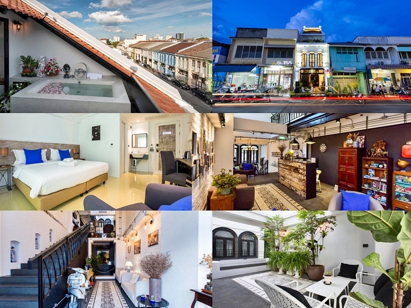 ratri hotel phuket old town, คอร์ทยาร์ด บาย แมริออท ภูเก็ตทาวน์, ซิ่นหล่อเฮาส์, ที่พักตัวเมืองภูเก็ต, ที่พักตัวเมืองภูเก็ต 2023, ที่พักตัวเมืองภูเก็ต 2566, ที่พักภูเก็ต, ที่พักภูเก็ต 2023, ที่พักภูเก็ต 2565, ที่พักภูเก็ต 2566, ที่พักภูเก็ต ตัวเมือง, ที่พักภูเก็ต ในเมือง, ที่พักเมืองภูเก็ต, บลู มังกี้ ฮับ แอนด์ โฮเทล ภูเก็ต, บลูมังกี้ บูทิก ภูเก็ตทาวน์, อีโคลอฟต์ โฮเต็ล, เดอะ บีสวาน่า ภูเก็ต, เดอะ เมมโมรี แอท ออน ออน โฮเต็ล, เดอะ แบล็งเก็ต โฮเต็ล เมืองภูเก็ต, เบดไลน์โฮเทล, โรงแรมราตรี, โรงแรมลิตเติ้ล ยอนย่า, โฮสเทล เอาเวอร์ โนแมด, top 12+ ที่พักตัวเมืองภูเก็ต โลเคชั่นดี ใจกลางเมือง ใกล้แหล่งของกิน