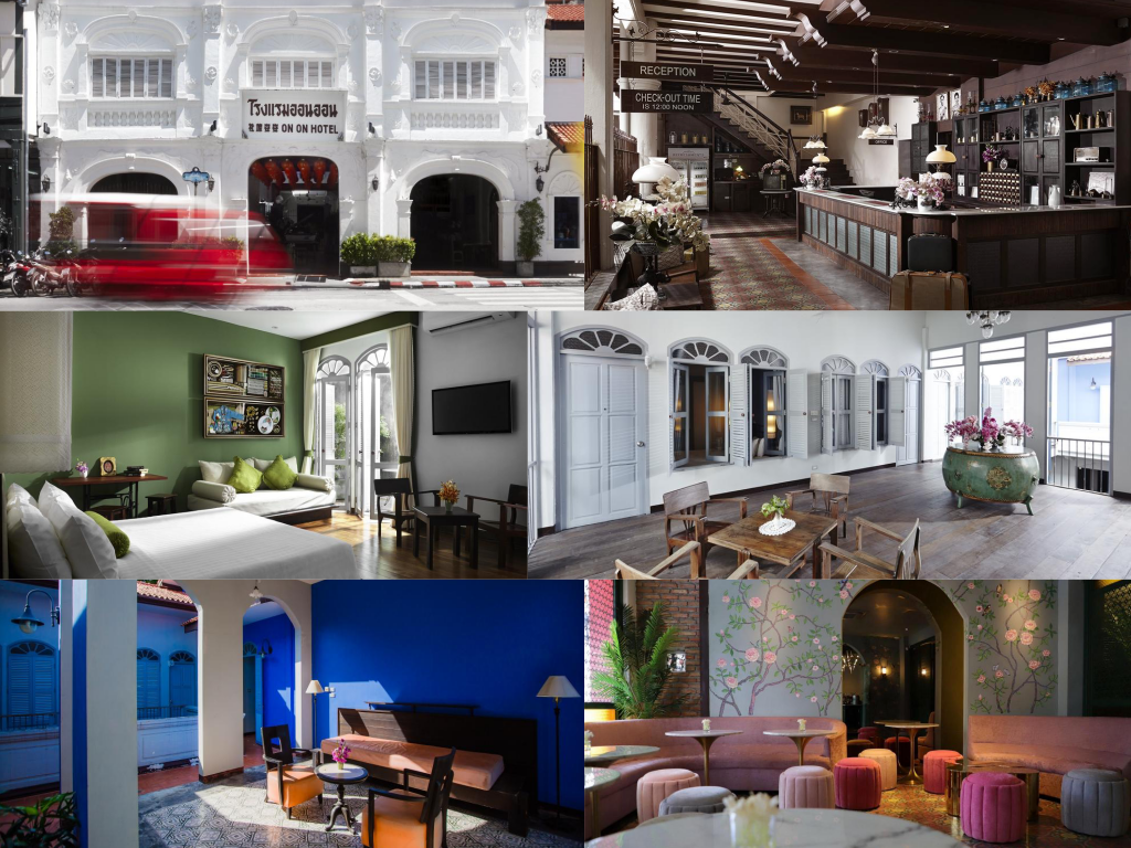 ratri hotel phuket old town, คอร์ทยาร์ด บาย แมริออท ภูเก็ตทาวน์, ซิ่นหล่อเฮาส์, ที่พักตัวเมืองภูเก็ต, ที่พักตัวเมืองภูเก็ต 2023, ที่พักตัวเมืองภูเก็ต 2566, ที่พักภูเก็ต, ที่พักภูเก็ต 2023, ที่พักภูเก็ต 2565, ที่พักภูเก็ต 2566, ที่พักภูเก็ต ตัวเมือง, ที่พักภูเก็ต ในเมือง, ที่พักเมืองภูเก็ต, บลู มังกี้ ฮับ แอนด์ โฮเทล ภูเก็ต, บลูมังกี้ บูทิก ภูเก็ตทาวน์, อีโคลอฟต์ โฮเต็ล, เดอะ บีสวาน่า ภูเก็ต, เดอะ เมมโมรี แอท ออน ออน โฮเต็ล, เดอะ แบล็งเก็ต โฮเต็ล เมืองภูเก็ต, เบดไลน์โฮเทล, โรงแรมราตรี, โรงแรมลิตเติ้ล ยอนย่า, โฮสเทล เอาเวอร์ โนแมด, top 12+ ที่พักตัวเมืองภูเก็ต โลเคชั่นดี ใจกลางเมือง ใกล้แหล่งของกิน