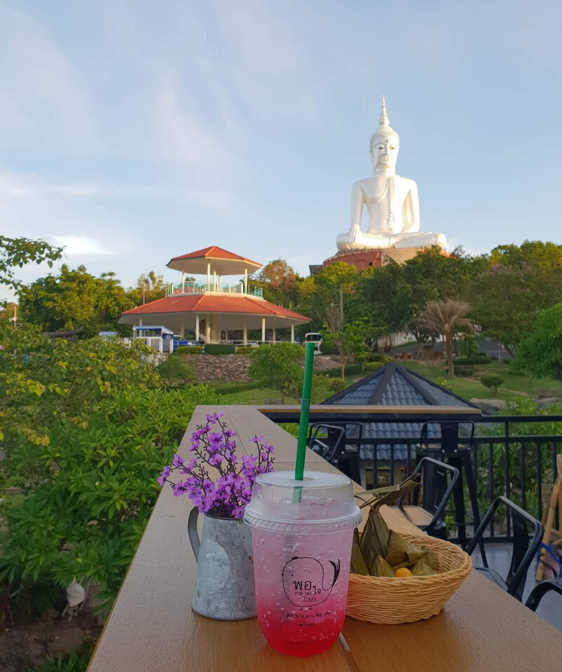 top 9+ คาเฟ่มุกดาหาร 2567 คาเฟ่เปิดใหม่ สวยๆ ริมน้ำโขง กาแฟอร่อย บรรยากาศดี