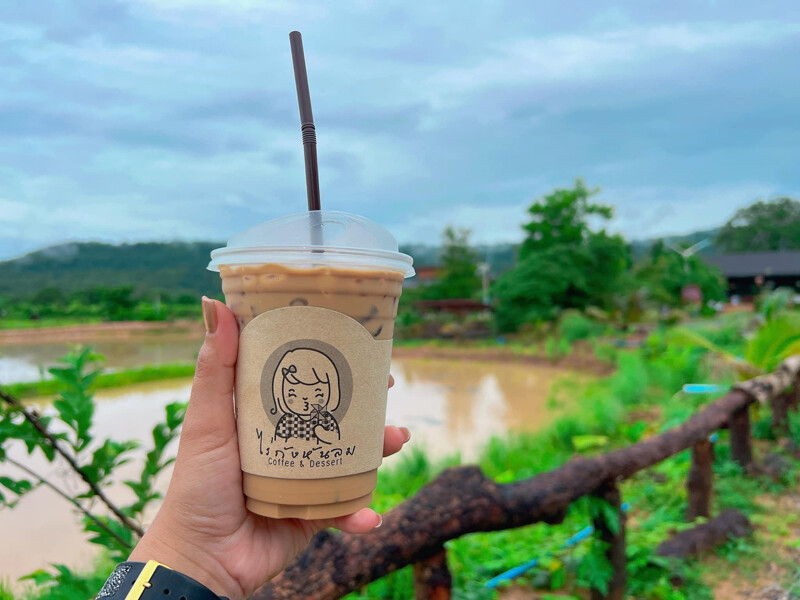 top 9+ คาเฟ่มุกดาหาร 2567 คาเฟ่เปิดใหม่ สวยๆ ริมน้ำโขง กาแฟอร่อย บรรยากาศดี