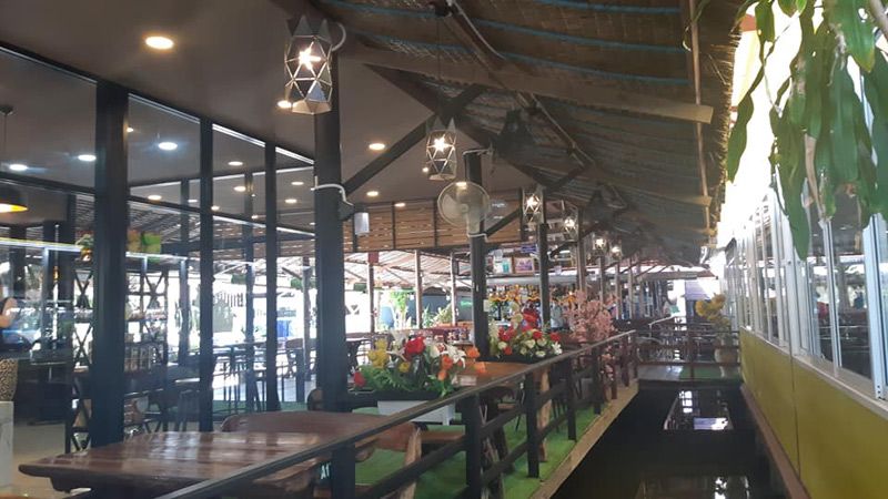 ร้านอาหารบางขุนเทียน, ร้านอาหารทะเลบางขุนเทียน, ร้านอาหารทะเลใกล้กรุง, top 10+ ร้านอาหารบางขุนเทียน คัดร้านเด็ดเอาใจสายซีฟู้ด