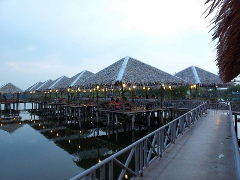 ร้านอาหารบางขุนเทียน, ร้านอาหารทะเลบางขุนเทียน, ร้านอาหารทะเลใกล้กรุง, top 10+ ร้านอาหารบางขุนเทียน คัดร้านเด็ดเอาใจสายซีฟู้ด