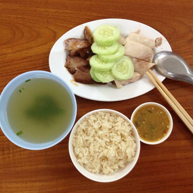 top 15+ ร้านอร่อยลำปาง รวมถึงร้านเด็ดร้านดัง บางร้านเก่าแก่ เปิดมาไม่ต่ำกว่า 10 ปี