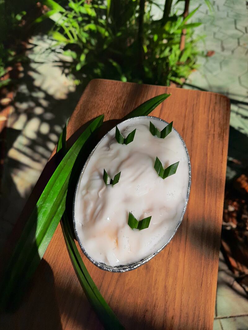 top 15+ ร้านอร่อยลำปาง รวมถึงร้านเด็ดร้านดัง บางร้านเก่าแก่ เปิดมาไม่ต่ำกว่า 10 ปี