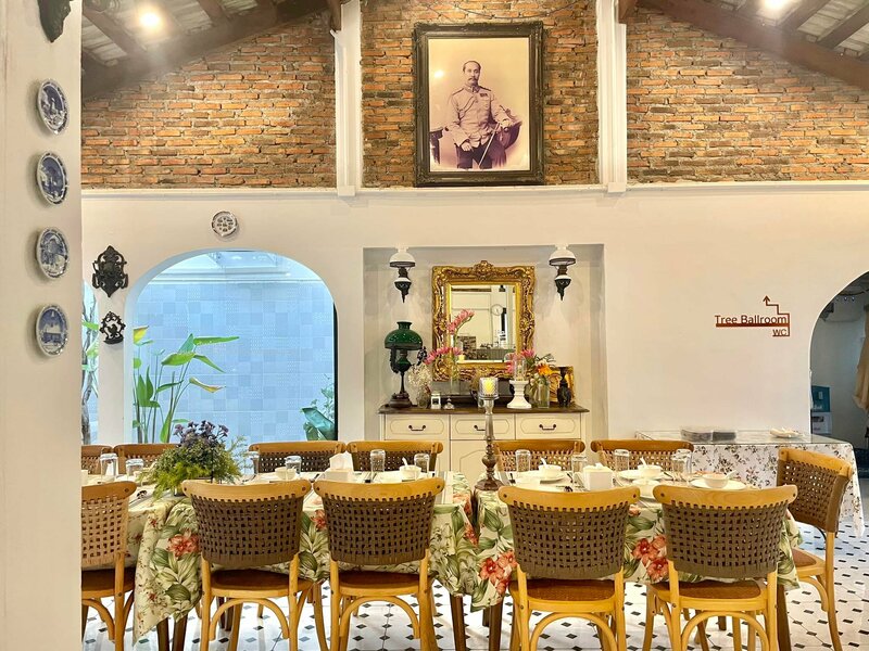 top 15+ ร้านอร่อยลำปาง รวมถึงร้านเด็ดร้านดัง บางร้านเก่าแก่ เปิดมาไม่ต่ำกว่า 10 ปี