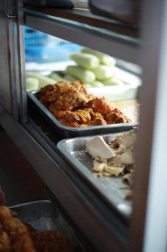 top 15+ ร้านอร่อยลำปาง รวมถึงร้านเด็ดร้านดัง บางร้านเก่าแก่ เปิดมาไม่ต่ำกว่า 10 ปี