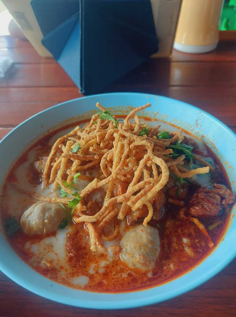 top 15+ ร้านอร่อยลำปาง รวมถึงร้านเด็ดร้านดัง บางร้านเก่าแก่ เปิดมาไม่ต่ำกว่า 10 ปี