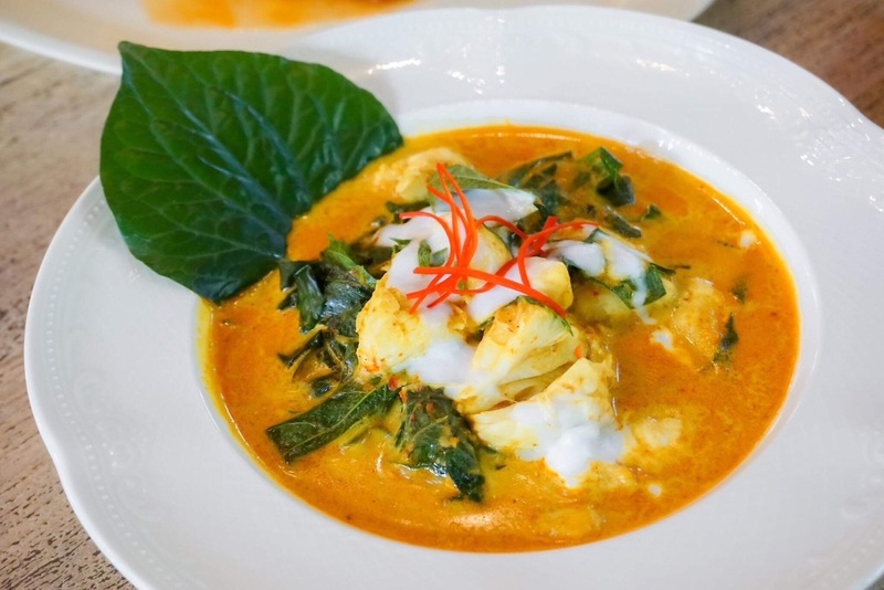 top 15+ ร้านอร่อยลำปาง รวมถึงร้านเด็ดร้านดัง บางร้านเก่าแก่ เปิดมาไม่ต่ำกว่า 10 ปี