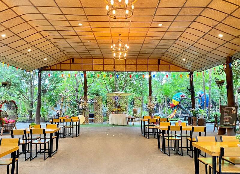top 15+ ร้านอร่อยลำปาง รวมถึงร้านเด็ดร้านดัง บางร้านเก่าแก่ เปิดมาไม่ต่ำกว่า 10 ปี