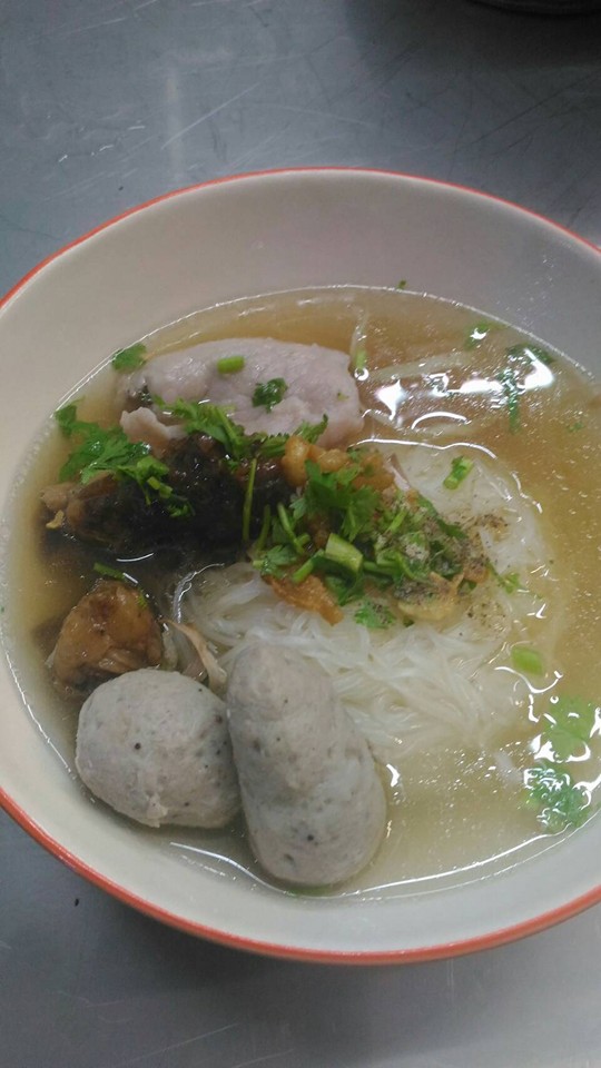 top 15+ ร้านอร่อยลำปาง รวมถึงร้านเด็ดร้านดัง บางร้านเก่าแก่ เปิดมาไม่ต่ำกว่า 10 ปี