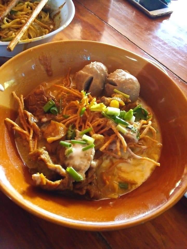 top 15+ ร้านอร่อยลำปาง รวมถึงร้านเด็ดร้านดัง บางร้านเก่าแก่ เปิดมาไม่ต่ำกว่า 10 ปี