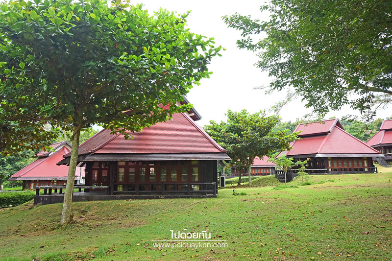 เจ็ดคต -โป่งก้อนเส้า, เจ็ดคต, สระบุรี, เที่ยวสระบุรี, เจ็ดคด โป่งก้อนเส้า ธรรมชาติบำบัด รีเฟรชชีวิตใกล้กรุง