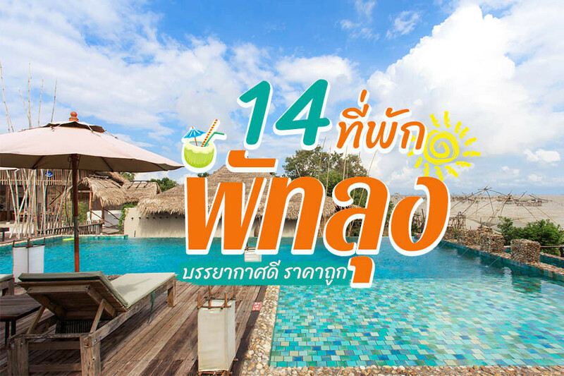 1. เดอะ เซ็นทริส โฮเทล พัทลุง (The Centris Hotel Phatthalung), 2. โรงแรมชัยคณาธานี (Chaikanathani Hotel), 3. โรงแรมเมอร์เดอลอง (Merdelong Hotel), 4. ศิวารอยัล โฮเทล (Siva Royal Hotel), 5. โรงแรมสิทธินาถแกรนด์วิว (Sitthinard Grandview Hotel), 6. คาแนล วิลเลจ ปากประ พัทลุง (Canal Village Pakpra Phatthalung), 7. วาร์นี โฮมสเตย์ (Varni Homestay), 8. ศรีปากประ บูทิก รีสอร์ต พัทลุง (Sripakpra Boutique Resort Phatthalung), 9. ตะวันนารีสอร์ท (Tawanna Resort), 10. Wetland Camp, 11. ควนนกเต้น, 12. เฌอเขา โฮมสเตย์ &amp; แคมป์ปิ้ง, 13. ต้นน้ำรีสอร์ท พัทลุง &ndash; ล่องแก่งป่าพะยอม, 14. โอโซน รีสอร์ต แอนด์ พูล วิลลา (Ozone Resort &amp; Pool Villa), Top 14+ ที่พักพัทลุง 2567 ติดทะเลน้อย ราคาถูก ที่พักในเมือง บรรยากาศดี