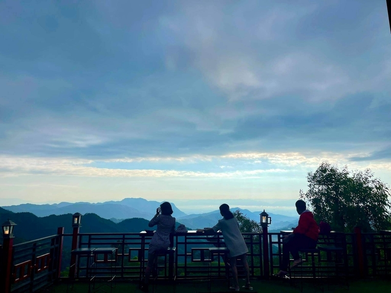 180 all day all season, 180 องศา คาเฟ่, 180' cafe, 180' coffee, artory cafe, cafe khao kho, cedar cafe, cedar ป่าสน cafe, cedar ป่าสน cafe khao kho, cedar ป่าสน cafe เขาค้อ, cedar ป่าสน cafe' at เขาค้อ, coffee love, dragon hill, dragon hill cafe, gino cafe, hydrangea cafe, jolly cafe, jolly cafe khao kho, jolly cafe เขาค้อ, la borne point, liangshan, liangshan coffee khao kho, linda cafe, linda cafe เขาค้อ, morngpar cafe, phukaew peak cafe, pino latte, pino latte restaurant and cafe, ricco slowbar เขาค้อ, story cup, story cup cafe, story cup khao kho, story cup เขาค้อ, takmoh coffee khao kho & โรงเตี๊ยมสุดขอบฟ้า, tanrak, taproot cafe, taproot cafe เขาค้อ, the gm bar & restaurant, the gm bar เขาค้อ, the piney bistro cafe, the pug coffee, the pug coffee lake hill, กาแฟดริป ricco slowbar, กาแฟดริป เขาค้อ, กาแฟตั๊กม้อ เขาค้อ, กาแฟอาราบิกา, คาเฟ่ เพชรบูรณ์, คาเฟ่ ใกล้ฉัน, คาเฟ่.ใหม่เขาค้อ, คาเฟ่ลับเขาค้อ, คาเฟ่เขาค้อ, คาเฟ่เขาค้อ 2024, คาเฟ่เขาค้อ 2567, คาเฟ่ใกล้ฉัน, คาเฟ่ในไร่บีเอ็นฟาร์ม, จีเอ็ม บาร์ เขาค้อ, จุดเช็คอิน คาเฟ่เขาค้อ, ดราก้อน ฮิลล์ คาเฟ่, ดราก้อน ฮิลล์ เขาค้อ, ตั๊กม้อ คอฟฟี่, ทุ่งไฮเดรนเยีย, บนทะเลหมอก & the pug coffee, พีโน่ ลาเต้, พีโน่ ลาเต้ เขาค้อ, ภูแก้วพีค, ภูแก้วพีค คาเฟ่, ภูแก้วพีค เขาค้อ, มองผา คาเฟ่ เขาค้อ, มองผา คาเฟ่ แอนด์ รีสอร์ท, ลาบล็อง พ้อยท์, ลาบล็อง พ้อยท์ เขาค้อ, ลินดา คาเฟ่, สตอรี่ คัฟ เขาค้อ, เขาค้อ, เข้าค่าย cafe’ & cabin, เข้าค่าย café & resort, เข้าค่าย café เขาค้อ, เข้าค่าย คาเฟ่, เข้าค่ายคาเฟ่, เดอะ ไพนี่ บิสโทร คาเฟ่, เหลียงซาน, เหลียงซาน เขาค้อ, แทนรัก กาแฟ, แทนรัก เขาค้อ, แทนรักทะเลหมอก รีสอร์ท, โรงเตี๊ยมสุดขอบฟ้า, ไพนี่ บิสโทร เขาค้อ, ไฮเดรนเยีย คาเฟ่, ไฮเดรนเยีย เขาค้อ, top 20+ คาเฟ่เขาค้อ [กรกฎาคม 2024] วิวสวย บรรยากาศดี ทัศนียภาพงดงาม