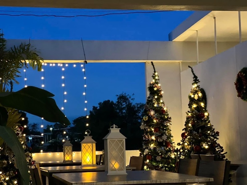 180 all day all season, 180 องศา คาเฟ่, 180' cafe, 180' coffee, artory cafe, cafe khao kho, cedar cafe, cedar ป่าสน cafe, cedar ป่าสน cafe khao kho, cedar ป่าสน cafe เขาค้อ, cedar ป่าสน cafe' at เขาค้อ, coffee love, dragon hill, dragon hill cafe, gino cafe, hydrangea cafe, jolly cafe, jolly cafe khao kho, jolly cafe เขาค้อ, la borne point, liangshan, liangshan coffee khao kho, linda cafe, linda cafe เขาค้อ, morngpar cafe, phukaew peak cafe, pino latte, pino latte restaurant and cafe, ricco slowbar เขาค้อ, story cup, story cup cafe, story cup khao kho, story cup เขาค้อ, takmoh coffee khao kho & โรงเตี๊ยมสุดขอบฟ้า, tanrak, taproot cafe, taproot cafe เขาค้อ, the gm bar & restaurant, the gm bar เขาค้อ, the piney bistro cafe, the pug coffee, the pug coffee lake hill, กาแฟดริป ricco slowbar, กาแฟดริป เขาค้อ, กาแฟตั๊กม้อ เขาค้อ, กาแฟอาราบิกา, คาเฟ่ เพชรบูรณ์, คาเฟ่ ใกล้ฉัน, คาเฟ่.ใหม่เขาค้อ, คาเฟ่ลับเขาค้อ, คาเฟ่เขาค้อ, คาเฟ่เขาค้อ 2024, คาเฟ่เขาค้อ 2567, คาเฟ่ใกล้ฉัน, คาเฟ่ในไร่บีเอ็นฟาร์ม, จีเอ็ม บาร์ เขาค้อ, จุดเช็คอิน คาเฟ่เขาค้อ, ดราก้อน ฮิลล์ คาเฟ่, ดราก้อน ฮิลล์ เขาค้อ, ตั๊กม้อ คอฟฟี่, ทุ่งไฮเดรนเยีย, บนทะเลหมอก & the pug coffee, พีโน่ ลาเต้, พีโน่ ลาเต้ เขาค้อ, ภูแก้วพีค, ภูแก้วพีค คาเฟ่, ภูแก้วพีค เขาค้อ, มองผา คาเฟ่ เขาค้อ, มองผา คาเฟ่ แอนด์ รีสอร์ท, ลาบล็อง พ้อยท์, ลาบล็อง พ้อยท์ เขาค้อ, ลินดา คาเฟ่, สตอรี่ คัฟ เขาค้อ, เขาค้อ, เข้าค่าย cafe’ & cabin, เข้าค่าย café & resort, เข้าค่าย café เขาค้อ, เข้าค่าย คาเฟ่, เข้าค่ายคาเฟ่, เดอะ ไพนี่ บิสโทร คาเฟ่, เหลียงซาน, เหลียงซาน เขาค้อ, แทนรัก กาแฟ, แทนรัก เขาค้อ, แทนรักทะเลหมอก รีสอร์ท, โรงเตี๊ยมสุดขอบฟ้า, ไพนี่ บิสโทร เขาค้อ, ไฮเดรนเยีย คาเฟ่, ไฮเดรนเยีย เขาค้อ, top 20+ คาเฟ่เขาค้อ [กรกฎาคม 2024] วิวสวย บรรยากาศดี ทัศนียภาพงดงาม