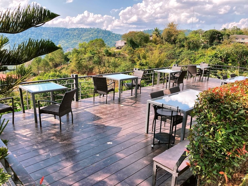 180 all day all season, 180 องศา คาเฟ่, 180' cafe, 180' coffee, artory cafe, cafe khao kho, cedar cafe, cedar ป่าสน cafe, cedar ป่าสน cafe khao kho, cedar ป่าสน cafe เขาค้อ, cedar ป่าสน cafe' at เขาค้อ, coffee love, dragon hill, dragon hill cafe, gino cafe, hydrangea cafe, jolly cafe, jolly cafe khao kho, jolly cafe เขาค้อ, la borne point, liangshan, liangshan coffee khao kho, linda cafe, linda cafe เขาค้อ, morngpar cafe, phukaew peak cafe, pino latte, pino latte restaurant and cafe, ricco slowbar เขาค้อ, story cup, story cup cafe, story cup khao kho, story cup เขาค้อ, takmoh coffee khao kho & โรงเตี๊ยมสุดขอบฟ้า, tanrak, taproot cafe, taproot cafe เขาค้อ, the gm bar & restaurant, the gm bar เขาค้อ, the piney bistro cafe, the pug coffee, the pug coffee lake hill, กาแฟดริป ricco slowbar, กาแฟดริป เขาค้อ, กาแฟตั๊กม้อ เขาค้อ, กาแฟอาราบิกา, คาเฟ่ เพชรบูรณ์, คาเฟ่ ใกล้ฉัน, คาเฟ่.ใหม่เขาค้อ, คาเฟ่ลับเขาค้อ, คาเฟ่เขาค้อ, คาเฟ่เขาค้อ 2024, คาเฟ่เขาค้อ 2567, คาเฟ่ใกล้ฉัน, คาเฟ่ในไร่บีเอ็นฟาร์ม, จีเอ็ม บาร์ เขาค้อ, จุดเช็คอิน คาเฟ่เขาค้อ, ดราก้อน ฮิลล์ คาเฟ่, ดราก้อน ฮิลล์ เขาค้อ, ตั๊กม้อ คอฟฟี่, ทุ่งไฮเดรนเยีย, บนทะเลหมอก & the pug coffee, พีโน่ ลาเต้, พีโน่ ลาเต้ เขาค้อ, ภูแก้วพีค, ภูแก้วพีค คาเฟ่, ภูแก้วพีค เขาค้อ, มองผา คาเฟ่ เขาค้อ, มองผา คาเฟ่ แอนด์ รีสอร์ท, ลาบล็อง พ้อยท์, ลาบล็อง พ้อยท์ เขาค้อ, ลินดา คาเฟ่, สตอรี่ คัฟ เขาค้อ, เขาค้อ, เข้าค่าย cafe’ & cabin, เข้าค่าย café & resort, เข้าค่าย café เขาค้อ, เข้าค่าย คาเฟ่, เข้าค่ายคาเฟ่, เดอะ ไพนี่ บิสโทร คาเฟ่, เหลียงซาน, เหลียงซาน เขาค้อ, แทนรัก กาแฟ, แทนรัก เขาค้อ, แทนรักทะเลหมอก รีสอร์ท, โรงเตี๊ยมสุดขอบฟ้า, ไพนี่ บิสโทร เขาค้อ, ไฮเดรนเยีย คาเฟ่, ไฮเดรนเยีย เขาค้อ, top 20+ คาเฟ่เขาค้อ [กรกฎาคม 2024] วิวสวย บรรยากาศดี ทัศนียภาพงดงาม