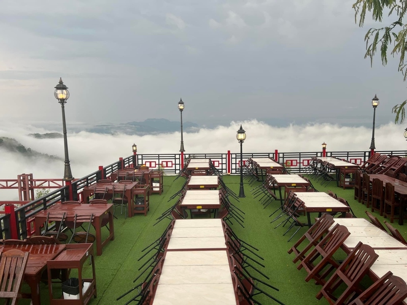 180 all day all season, 180 องศา คาเฟ่, 180' cafe, 180' coffee, artory cafe, cafe khao kho, cedar cafe, cedar ป่าสน cafe, cedar ป่าสน cafe khao kho, cedar ป่าสน cafe เขาค้อ, cedar ป่าสน cafe' at เขาค้อ, coffee love, dragon hill, dragon hill cafe, gino cafe, hydrangea cafe, jolly cafe, jolly cafe khao kho, jolly cafe เขาค้อ, la borne point, liangshan, liangshan coffee khao kho, linda cafe, linda cafe เขาค้อ, morngpar cafe, phukaew peak cafe, pino latte, pino latte restaurant and cafe, ricco slowbar เขาค้อ, story cup, story cup cafe, story cup khao kho, story cup เขาค้อ, takmoh coffee khao kho & โรงเตี๊ยมสุดขอบฟ้า, tanrak, taproot cafe, taproot cafe เขาค้อ, the gm bar & restaurant, the gm bar เขาค้อ, the piney bistro cafe, the pug coffee, the pug coffee lake hill, กาแฟดริป ricco slowbar, กาแฟดริป เขาค้อ, กาแฟตั๊กม้อ เขาค้อ, กาแฟอาราบิกา, คาเฟ่ เพชรบูรณ์, คาเฟ่ ใกล้ฉัน, คาเฟ่.ใหม่เขาค้อ, คาเฟ่ลับเขาค้อ, คาเฟ่เขาค้อ, คาเฟ่เขาค้อ 2024, คาเฟ่เขาค้อ 2567, คาเฟ่ใกล้ฉัน, คาเฟ่ในไร่บีเอ็นฟาร์ม, จีเอ็ม บาร์ เขาค้อ, จุดเช็คอิน คาเฟ่เขาค้อ, ดราก้อน ฮิลล์ คาเฟ่, ดราก้อน ฮิลล์ เขาค้อ, ตั๊กม้อ คอฟฟี่, ทุ่งไฮเดรนเยีย, บนทะเลหมอก & the pug coffee, พีโน่ ลาเต้, พีโน่ ลาเต้ เขาค้อ, ภูแก้วพีค, ภูแก้วพีค คาเฟ่, ภูแก้วพีค เขาค้อ, มองผา คาเฟ่ เขาค้อ, มองผา คาเฟ่ แอนด์ รีสอร์ท, ลาบล็อง พ้อยท์, ลาบล็อง พ้อยท์ เขาค้อ, ลินดา คาเฟ่, สตอรี่ คัฟ เขาค้อ, เขาค้อ, เข้าค่าย cafe’ & cabin, เข้าค่าย café & resort, เข้าค่าย café เขาค้อ, เข้าค่าย คาเฟ่, เข้าค่ายคาเฟ่, เดอะ ไพนี่ บิสโทร คาเฟ่, เหลียงซาน, เหลียงซาน เขาค้อ, แทนรัก กาแฟ, แทนรัก เขาค้อ, แทนรักทะเลหมอก รีสอร์ท, โรงเตี๊ยมสุดขอบฟ้า, ไพนี่ บิสโทร เขาค้อ, ไฮเดรนเยีย คาเฟ่, ไฮเดรนเยีย เขาค้อ, top 20+ คาเฟ่เขาค้อ [กรกฎาคม 2024] วิวสวย บรรยากาศดี ทัศนียภาพงดงาม