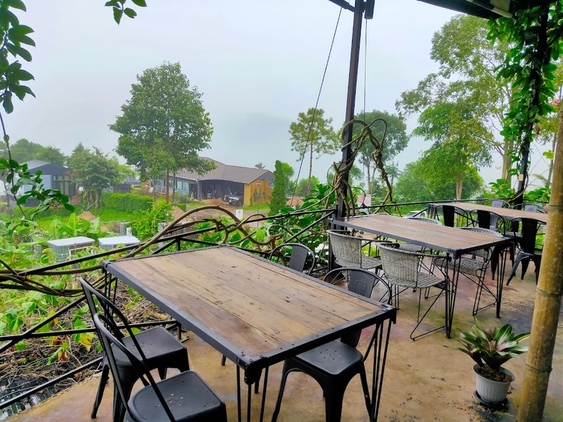 180 all day all season, 180 องศา คาเฟ่, 180' cafe, 180' coffee, artory cafe, cafe khao kho, cedar cafe, cedar ป่าสน cafe, cedar ป่าสน cafe khao kho, cedar ป่าสน cafe เขาค้อ, cedar ป่าสน cafe' at เขาค้อ, coffee love, dragon hill, dragon hill cafe, gino cafe, hydrangea cafe, jolly cafe, jolly cafe khao kho, jolly cafe เขาค้อ, la borne point, liangshan, liangshan coffee khao kho, linda cafe, linda cafe เขาค้อ, morngpar cafe, phukaew peak cafe, pino latte, pino latte restaurant and cafe, ricco slowbar เขาค้อ, story cup, story cup cafe, story cup khao kho, story cup เขาค้อ, takmoh coffee khao kho & โรงเตี๊ยมสุดขอบฟ้า, tanrak, taproot cafe, taproot cafe เขาค้อ, the gm bar & restaurant, the gm bar เขาค้อ, the piney bistro cafe, the pug coffee, the pug coffee lake hill, กาแฟดริป ricco slowbar, กาแฟดริป เขาค้อ, กาแฟตั๊กม้อ เขาค้อ, กาแฟอาราบิกา, คาเฟ่ เพชรบูรณ์, คาเฟ่ ใกล้ฉัน, คาเฟ่.ใหม่เขาค้อ, คาเฟ่ลับเขาค้อ, คาเฟ่เขาค้อ, คาเฟ่เขาค้อ 2024, คาเฟ่เขาค้อ 2567, คาเฟ่ใกล้ฉัน, คาเฟ่ในไร่บีเอ็นฟาร์ม, จีเอ็ม บาร์ เขาค้อ, จุดเช็คอิน คาเฟ่เขาค้อ, ดราก้อน ฮิลล์ คาเฟ่, ดราก้อน ฮิลล์ เขาค้อ, ตั๊กม้อ คอฟฟี่, ทุ่งไฮเดรนเยีย, บนทะเลหมอก & the pug coffee, พีโน่ ลาเต้, พีโน่ ลาเต้ เขาค้อ, ภูแก้วพีค, ภูแก้วพีค คาเฟ่, ภูแก้วพีค เขาค้อ, มองผา คาเฟ่ เขาค้อ, มองผา คาเฟ่ แอนด์ รีสอร์ท, ลาบล็อง พ้อยท์, ลาบล็อง พ้อยท์ เขาค้อ, ลินดา คาเฟ่, สตอรี่ คัฟ เขาค้อ, เขาค้อ, เข้าค่าย cafe’ & cabin, เข้าค่าย café & resort, เข้าค่าย café เขาค้อ, เข้าค่าย คาเฟ่, เข้าค่ายคาเฟ่, เดอะ ไพนี่ บิสโทร คาเฟ่, เหลียงซาน, เหลียงซาน เขาค้อ, แทนรัก กาแฟ, แทนรัก เขาค้อ, แทนรักทะเลหมอก รีสอร์ท, โรงเตี๊ยมสุดขอบฟ้า, ไพนี่ บิสโทร เขาค้อ, ไฮเดรนเยีย คาเฟ่, ไฮเดรนเยีย เขาค้อ, top 20+ คาเฟ่เขาค้อ [กรกฎาคม 2024] วิวสวย บรรยากาศดี ทัศนียภาพงดงาม