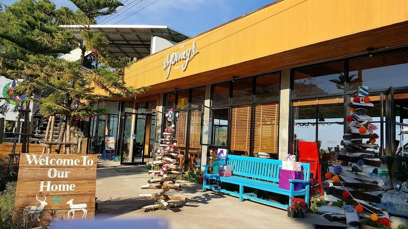 180 all day all season, 180 องศา คาเฟ่, 180' cafe, 180' coffee, artory cafe, cafe khao kho, cedar cafe, cedar ป่าสน cafe, cedar ป่าสน cafe khao kho, cedar ป่าสน cafe เขาค้อ, cedar ป่าสน cafe' at เขาค้อ, coffee love, dragon hill, dragon hill cafe, gino cafe, hydrangea cafe, jolly cafe, jolly cafe khao kho, jolly cafe เขาค้อ, la borne point, liangshan, liangshan coffee khao kho, linda cafe, linda cafe เขาค้อ, morngpar cafe, phukaew peak cafe, pino latte, pino latte restaurant and cafe, ricco slowbar เขาค้อ, story cup, story cup cafe, story cup khao kho, story cup เขาค้อ, takmoh coffee khao kho & โรงเตี๊ยมสุดขอบฟ้า, tanrak, taproot cafe, taproot cafe เขาค้อ, the gm bar & restaurant, the gm bar เขาค้อ, the piney bistro cafe, the pug coffee, the pug coffee lake hill, กาแฟดริป ricco slowbar, กาแฟดริป เขาค้อ, กาแฟตั๊กม้อ เขาค้อ, กาแฟอาราบิกา, คาเฟ่ เพชรบูรณ์, คาเฟ่ ใกล้ฉัน, คาเฟ่.ใหม่เขาค้อ, คาเฟ่ลับเขาค้อ, คาเฟ่เขาค้อ, คาเฟ่เขาค้อ 2024, คาเฟ่เขาค้อ 2567, คาเฟ่ใกล้ฉัน, คาเฟ่ในไร่บีเอ็นฟาร์ม, จีเอ็ม บาร์ เขาค้อ, จุดเช็คอิน คาเฟ่เขาค้อ, ดราก้อน ฮิลล์ คาเฟ่, ดราก้อน ฮิลล์ เขาค้อ, ตั๊กม้อ คอฟฟี่, ทุ่งไฮเดรนเยีย, บนทะเลหมอก & the pug coffee, พีโน่ ลาเต้, พีโน่ ลาเต้ เขาค้อ, ภูแก้วพีค, ภูแก้วพีค คาเฟ่, ภูแก้วพีค เขาค้อ, มองผา คาเฟ่ เขาค้อ, มองผา คาเฟ่ แอนด์ รีสอร์ท, ลาบล็อง พ้อยท์, ลาบล็อง พ้อยท์ เขาค้อ, ลินดา คาเฟ่, สตอรี่ คัฟ เขาค้อ, เขาค้อ, เข้าค่าย cafe’ & cabin, เข้าค่าย café & resort, เข้าค่าย café เขาค้อ, เข้าค่าย คาเฟ่, เข้าค่ายคาเฟ่, เดอะ ไพนี่ บิสโทร คาเฟ่, เหลียงซาน, เหลียงซาน เขาค้อ, แทนรัก กาแฟ, แทนรัก เขาค้อ, แทนรักทะเลหมอก รีสอร์ท, โรงเตี๊ยมสุดขอบฟ้า, ไพนี่ บิสโทร เขาค้อ, ไฮเดรนเยีย คาเฟ่, ไฮเดรนเยีย เขาค้อ, top 20+ คาเฟ่เขาค้อ [กรกฎาคม 2024] วิวสวย บรรยากาศดี ทัศนียภาพงดงาม