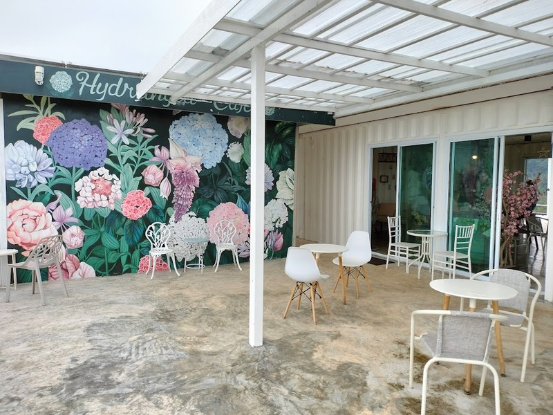 180 all day all season, 180 องศา คาเฟ่, 180' cafe, 180' coffee, artory cafe, cafe khao kho, cedar cafe, cedar ป่าสน cafe, cedar ป่าสน cafe khao kho, cedar ป่าสน cafe เขาค้อ, cedar ป่าสน cafe' at เขาค้อ, coffee love, dragon hill, dragon hill cafe, gino cafe, hydrangea cafe, jolly cafe, jolly cafe khao kho, jolly cafe เขาค้อ, la borne point, liangshan, liangshan coffee khao kho, linda cafe, linda cafe เขาค้อ, morngpar cafe, phukaew peak cafe, pino latte, pino latte restaurant and cafe, ricco slowbar เขาค้อ, story cup, story cup cafe, story cup khao kho, story cup เขาค้อ, takmoh coffee khao kho & โรงเตี๊ยมสุดขอบฟ้า, tanrak, taproot cafe, taproot cafe เขาค้อ, the gm bar & restaurant, the gm bar เขาค้อ, the piney bistro cafe, the pug coffee, the pug coffee lake hill, กาแฟดริป ricco slowbar, กาแฟดริป เขาค้อ, กาแฟตั๊กม้อ เขาค้อ, กาแฟอาราบิกา, คาเฟ่ เพชรบูรณ์, คาเฟ่ ใกล้ฉัน, คาเฟ่.ใหม่เขาค้อ, คาเฟ่ลับเขาค้อ, คาเฟ่เขาค้อ, คาเฟ่เขาค้อ 2024, คาเฟ่เขาค้อ 2567, คาเฟ่ใกล้ฉัน, คาเฟ่ในไร่บีเอ็นฟาร์ม, จีเอ็ม บาร์ เขาค้อ, จุดเช็คอิน คาเฟ่เขาค้อ, ดราก้อน ฮิลล์ คาเฟ่, ดราก้อน ฮิลล์ เขาค้อ, ตั๊กม้อ คอฟฟี่, ทุ่งไฮเดรนเยีย, บนทะเลหมอก & the pug coffee, พีโน่ ลาเต้, พีโน่ ลาเต้ เขาค้อ, ภูแก้วพีค, ภูแก้วพีค คาเฟ่, ภูแก้วพีค เขาค้อ, มองผา คาเฟ่ เขาค้อ, มองผา คาเฟ่ แอนด์ รีสอร์ท, ลาบล็อง พ้อยท์, ลาบล็อง พ้อยท์ เขาค้อ, ลินดา คาเฟ่, สตอรี่ คัฟ เขาค้อ, เขาค้อ, เข้าค่าย cafe’ & cabin, เข้าค่าย café & resort, เข้าค่าย café เขาค้อ, เข้าค่าย คาเฟ่, เข้าค่ายคาเฟ่, เดอะ ไพนี่ บิสโทร คาเฟ่, เหลียงซาน, เหลียงซาน เขาค้อ, แทนรัก กาแฟ, แทนรัก เขาค้อ, แทนรักทะเลหมอก รีสอร์ท, โรงเตี๊ยมสุดขอบฟ้า, ไพนี่ บิสโทร เขาค้อ, ไฮเดรนเยีย คาเฟ่, ไฮเดรนเยีย เขาค้อ, top 20+ คาเฟ่เขาค้อ [กรกฎาคม 2024] วิวสวย บรรยากาศดี ทัศนียภาพงดงาม