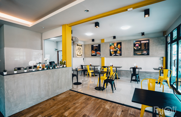 top 7+ ร้านข้าวหมกไก่เจ้าดัง หมักเครื่องเทศสูตรเฉพาะ อร่อยจนต้องบอกต่อ