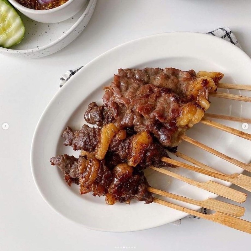 top 7+ ร้านข้าวหมกไก่เจ้าดัง หมักเครื่องเทศสูตรเฉพาะ อร่อยจนต้องบอกต่อ