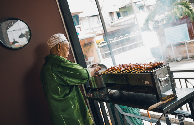 top 7+ ร้านข้าวหมกไก่เจ้าดัง หมักเครื่องเทศสูตรเฉพาะ อร่อยจนต้องบอกต่อ