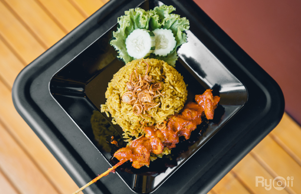 top 7+ ร้านข้าวหมกไก่เจ้าดัง หมักเครื่องเทศสูตรเฉพาะ อร่อยจนต้องบอกต่อ