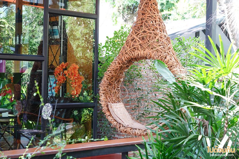 แก่งกระจาน, ร้านกาแฟแก่งกระจาน, คาเฟ่แก่งกระจาน, กาแฟทนาย, กาแฟทนาย คาเฟ่ริมทางแก่งกระจาน วิวสวย บรรยากาศดี
