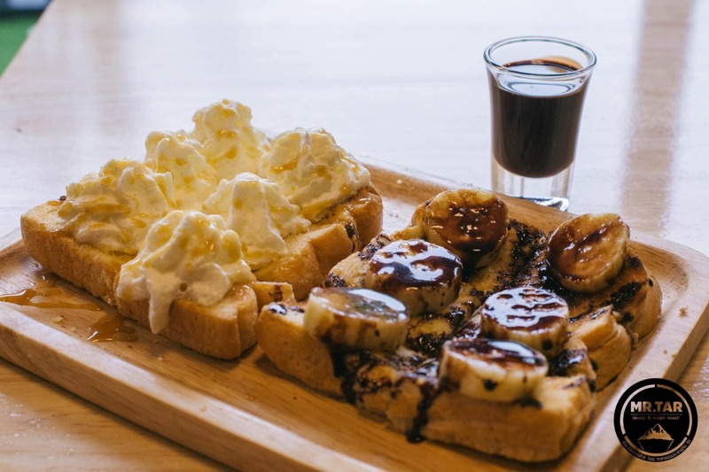 top 9+ ร้านบิงซู และคากิโกริ น้ำแข็งใสอินเตอร์หวานเย็นชื่นใจ พิกัด กทม.
