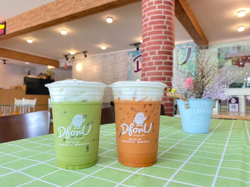 top 9+ ร้านบิงซู และคากิโกริ น้ำแข็งใสอินเตอร์หวานเย็นชื่นใจ พิกัด กทม.