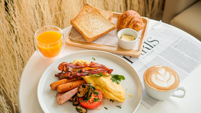 พัทยา, top 11+ คาเฟ่พัทยา 2024 ร้านกาแฟพัทยา เปิดใหม่ ติดทะเล บรรยากาศดี