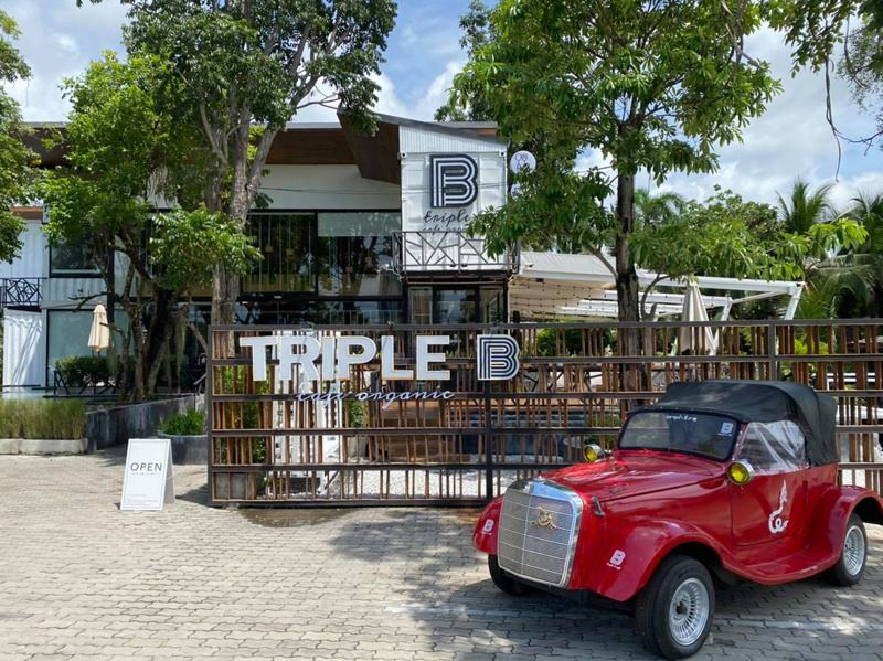 พัทยา, top 11+ คาเฟ่พัทยา 2024 ร้านกาแฟพัทยา เปิดใหม่ ติดทะเล บรรยากาศดี