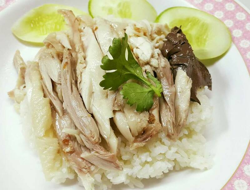 top 8+ ร้านอาหารใกล้bts อุดมสุข ย่านนี้ของกินเด็ดบอกเลย