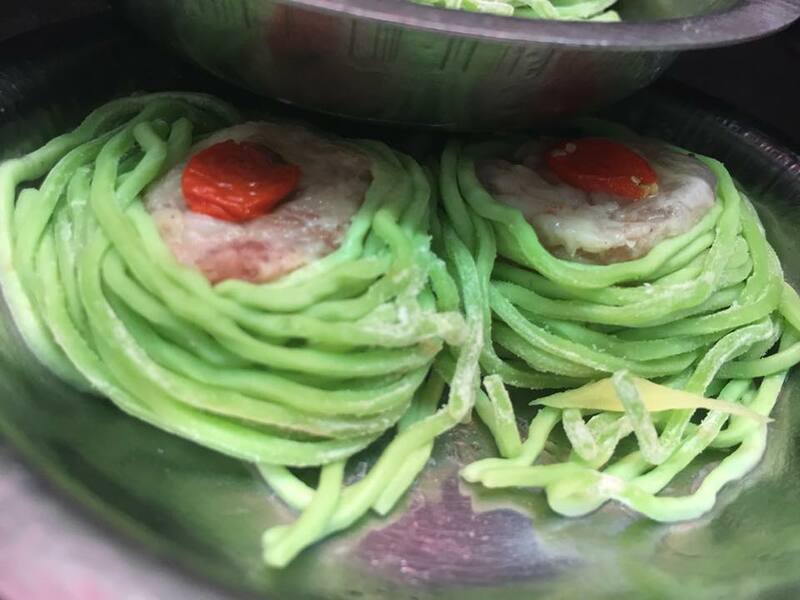 top 8+ ร้านอาหารใกล้bts อุดมสุข ย่านนี้ของกินเด็ดบอกเลย