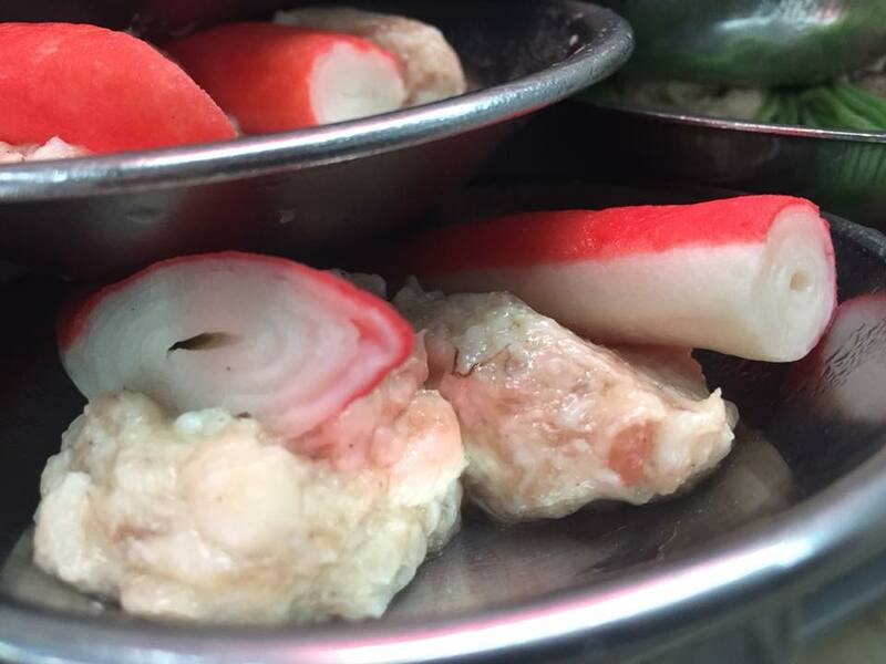top 8+ ร้านอาหารใกล้bts อุดมสุข ย่านนี้ของกินเด็ดบอกเลย