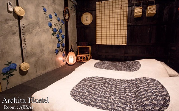 top 7+ ที่พักเชียงใหม่หลักร้อย ที่พักในเมืองราคาถูก