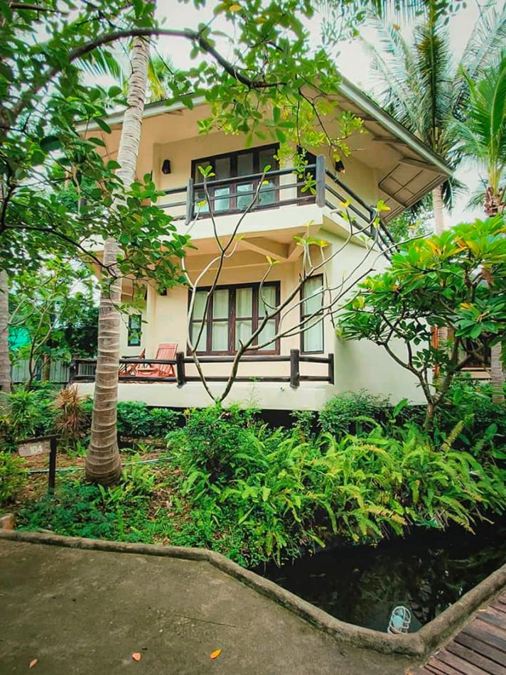 top 12+ ที่พักปราณบุรี 2567 ที่พักติดทะเล ที่พักวิวสวย ราคาถูก อัปเดตใหม่